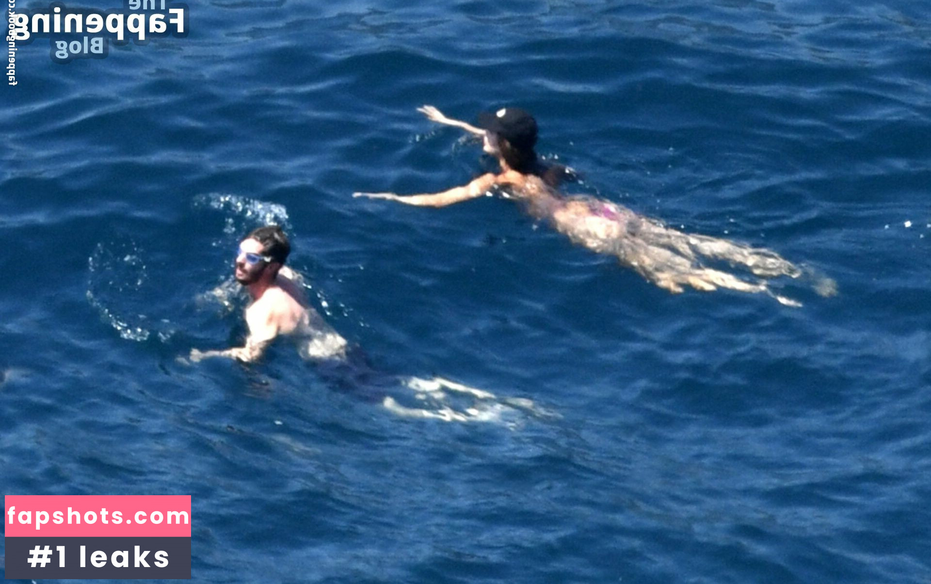 Helena Althof Nacktheit OnlyFans Fotos #15 - Fapshots