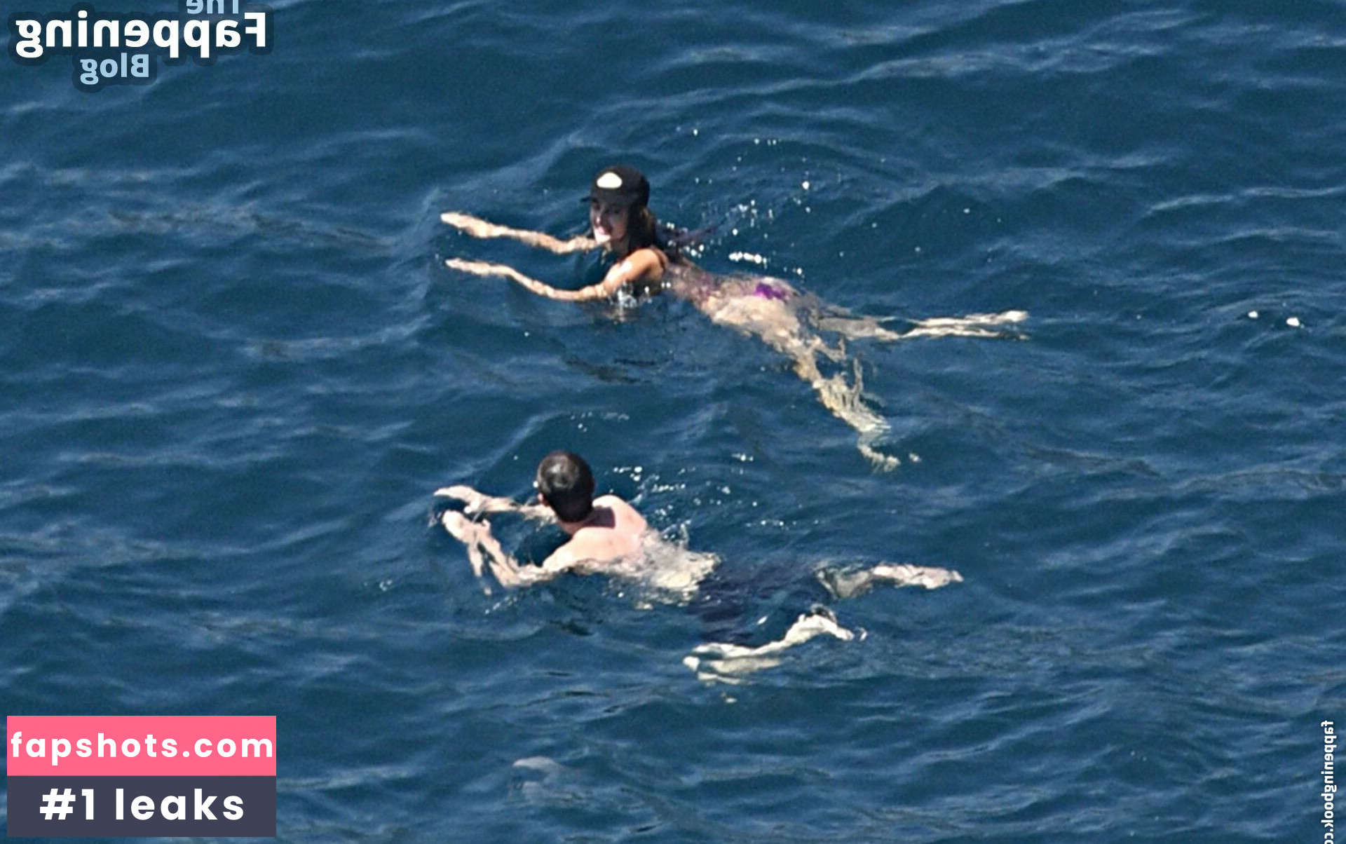 Helena Althof Nacktheit OnlyFans Fotos #16 - Fapshots