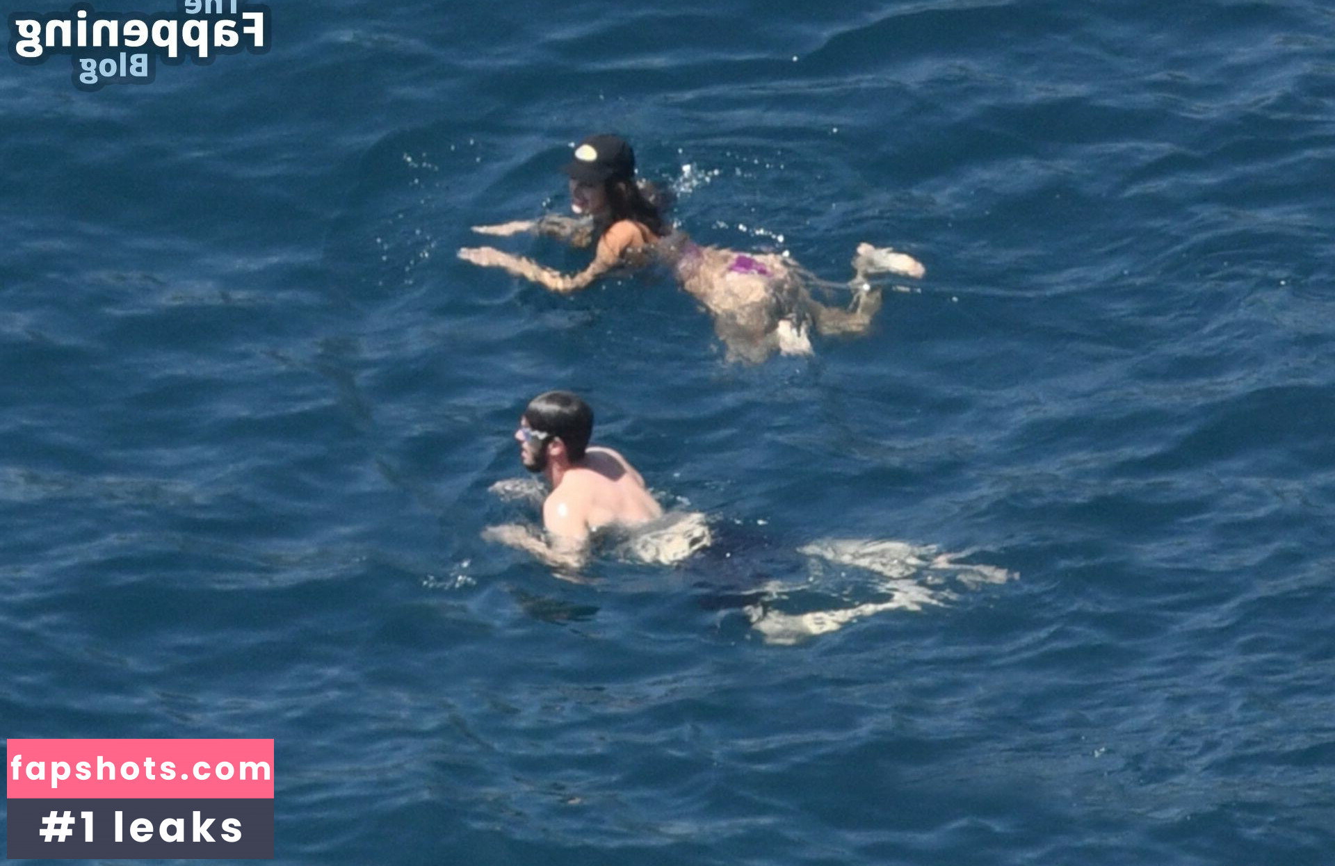 Helena Althof Nacktheit OnlyFans Fotos #17 - Fapshots