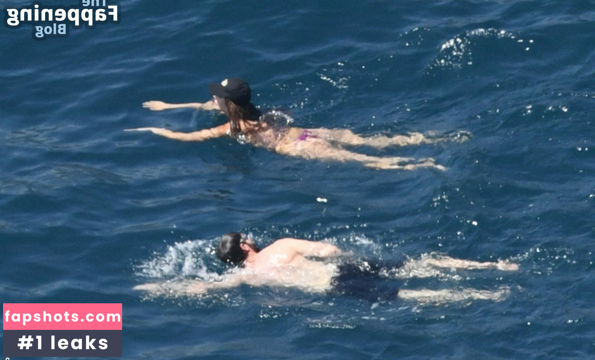 Helena Althof Nacktheit OnlyFans Fotos #18 - Fapshots