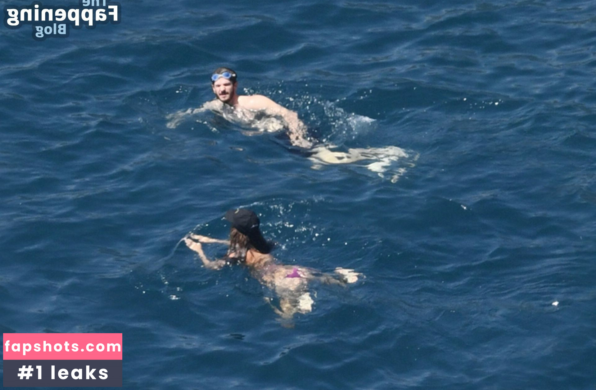 Helena Althof Nacktheit OnlyFans Fotos #19 - Fapshots