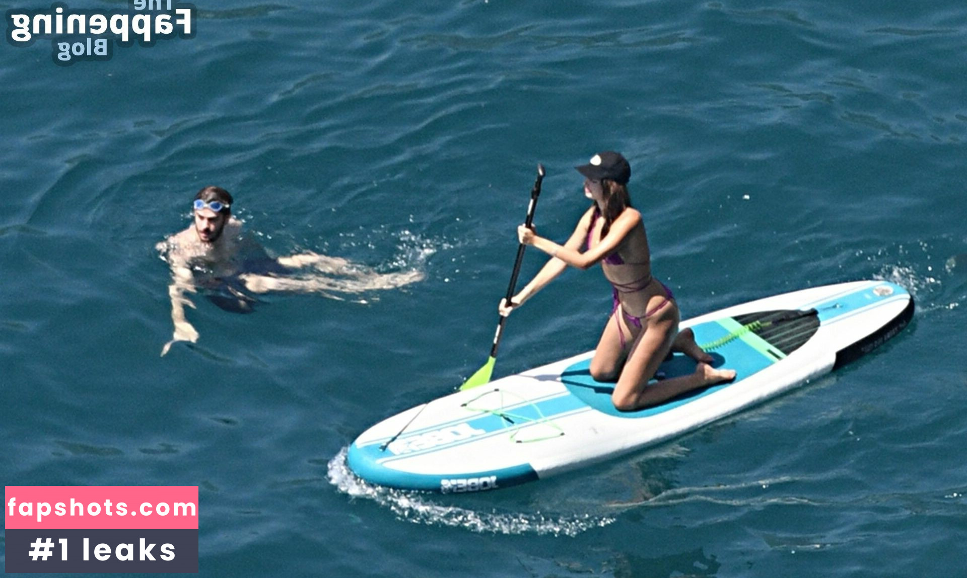 Helena Althof Nacktheit OnlyFans Fotos #20 - Fapshots