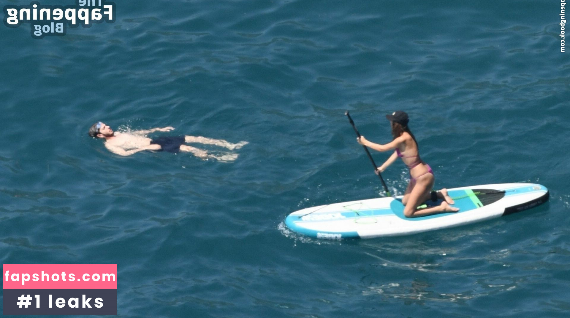 Helena Althof Nacktheit OnlyFans Fotos #22 - Fapshots