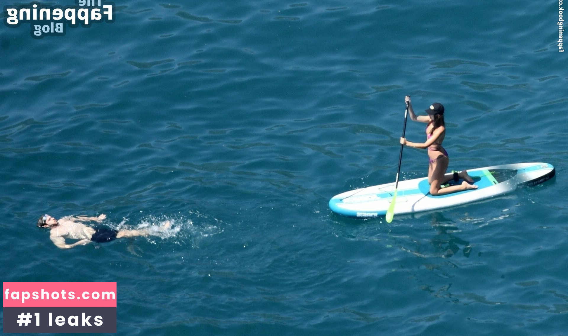 Helena Althof Nacktheit OnlyFans Fotos #23 - Fapshots