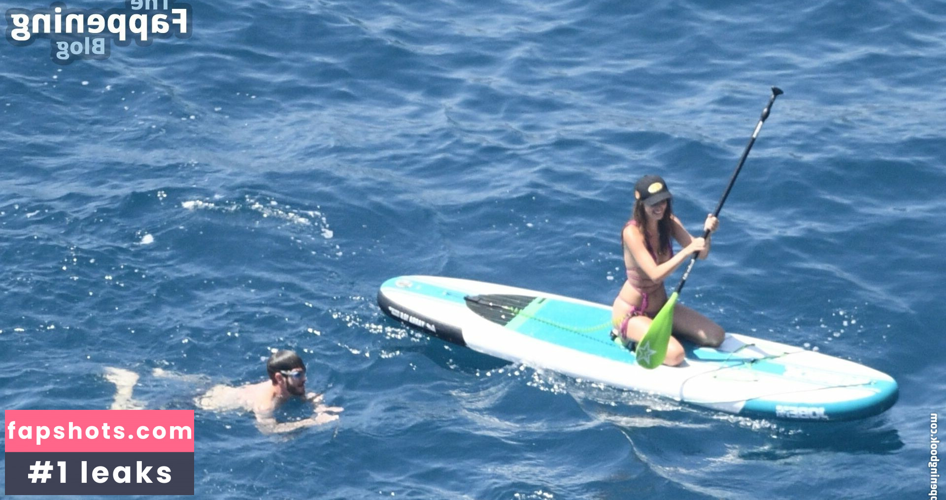 Helena Althof Nacktheit OnlyFans Fotos #24 - Fapshots