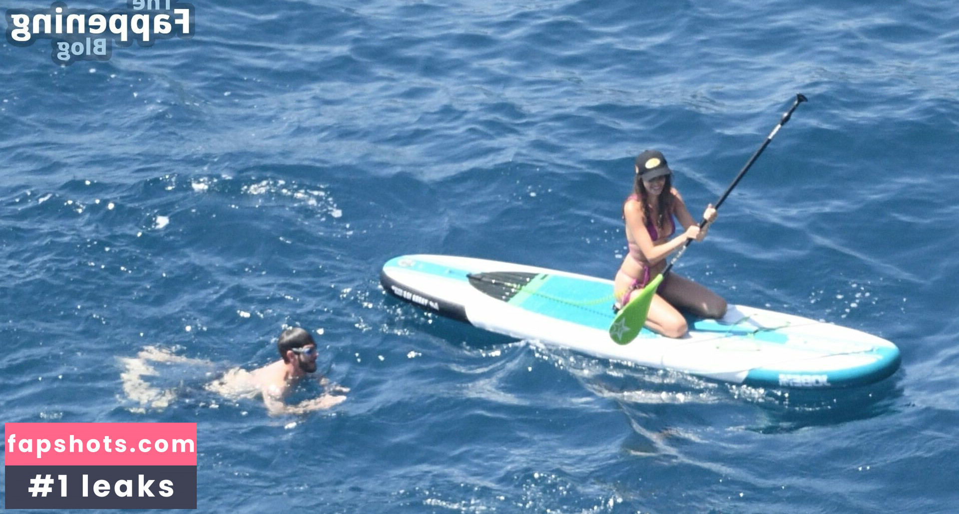 Helena Althof Nacktheit OnlyFans Fotos #25 - Fapshots