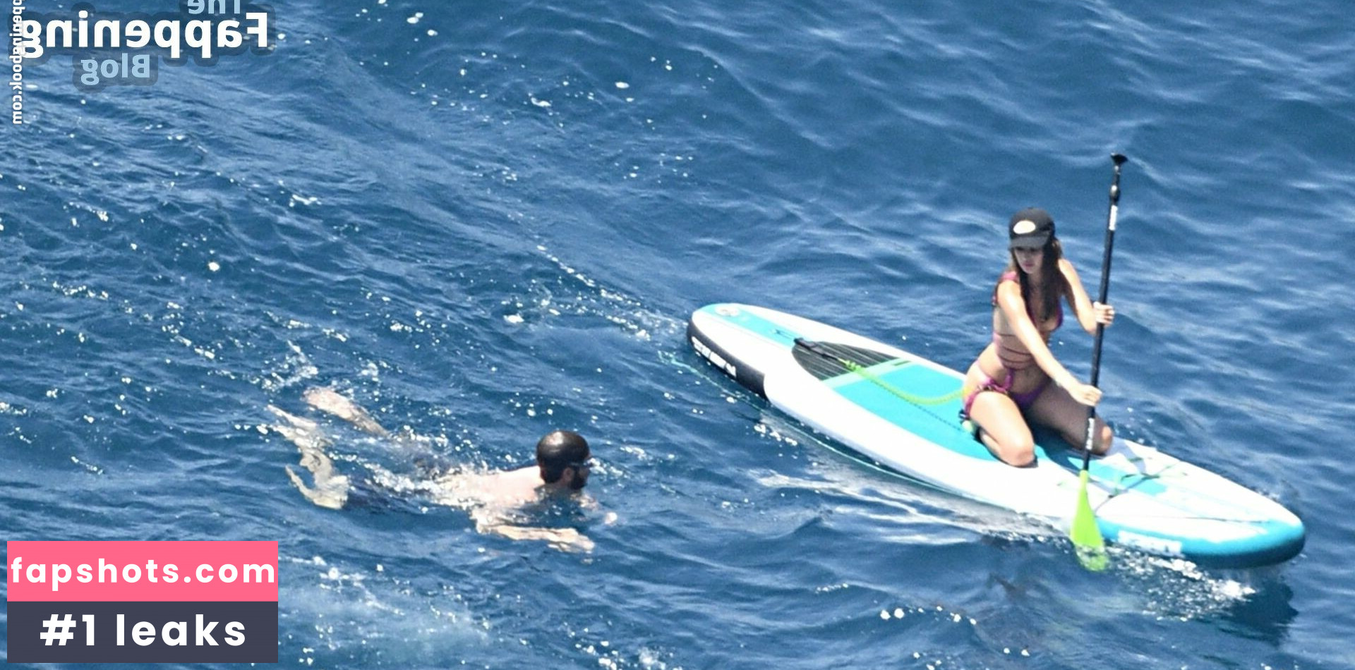 Helena Althof Nacktheit OnlyFans Fotos #26 - Fapshots