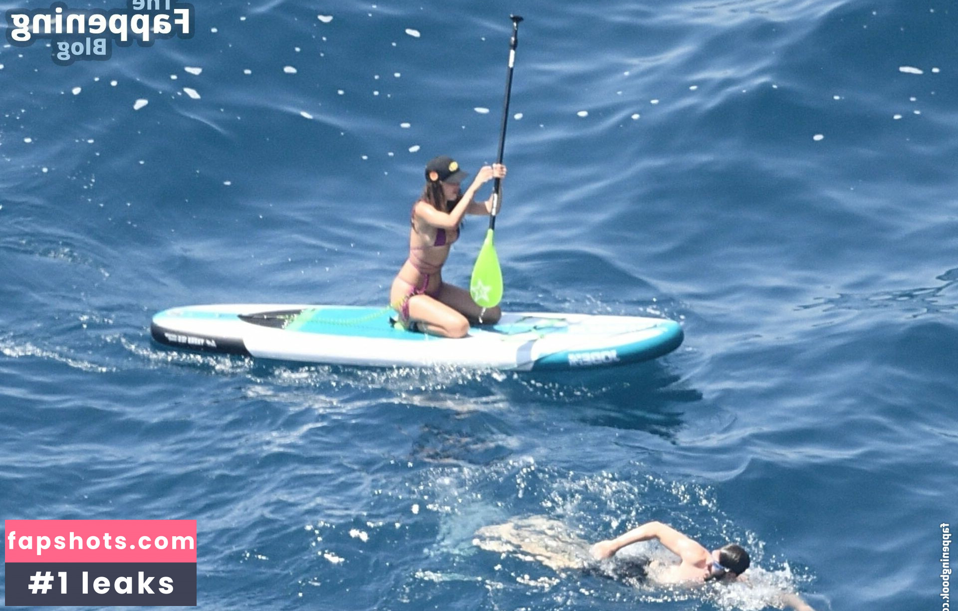 Helena Althof Nacktheit OnlyFans Fotos #27 - Fapshots