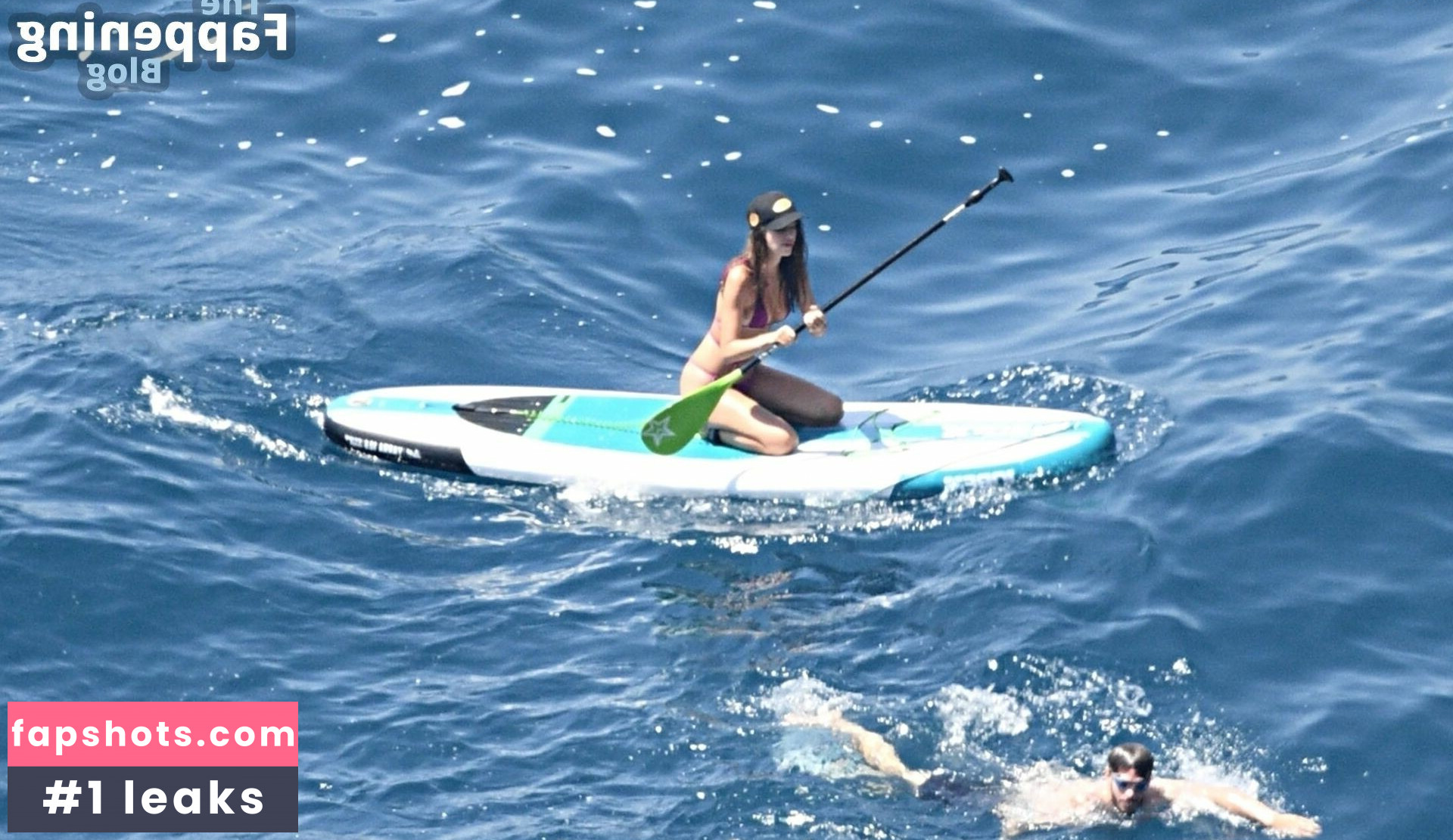 Helena Althof Nacktheit OnlyFans Fotos #28 - Fapshots