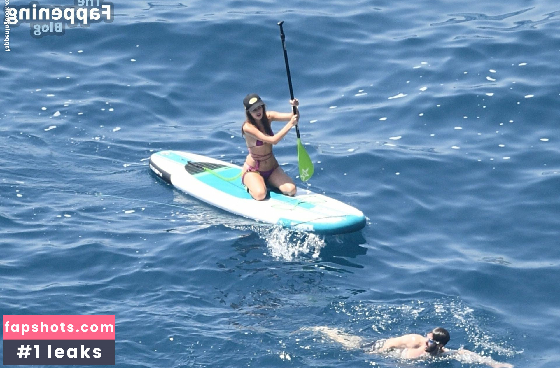 Helena Althof Nacktheit OnlyFans Fotos #29 - Fapshots