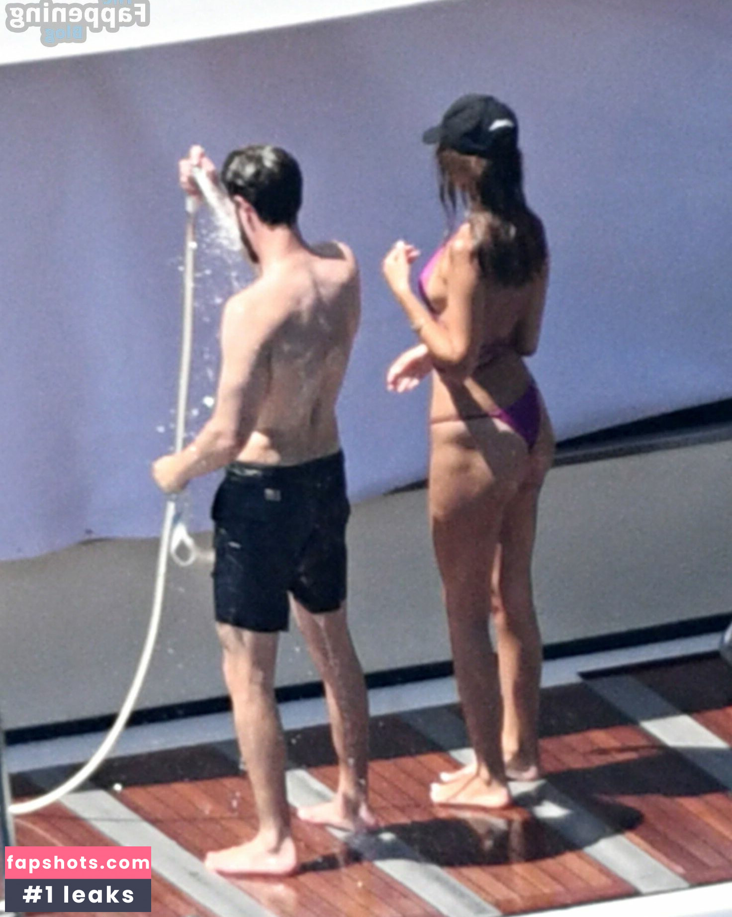 Helena Althof Nacktheit OnlyFans Fotos #6 - Fapshots