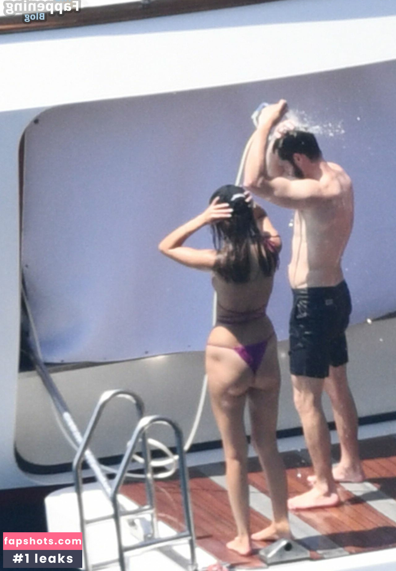 Helena Althof Nacktheit OnlyFans Fotos #7 - Fapshots