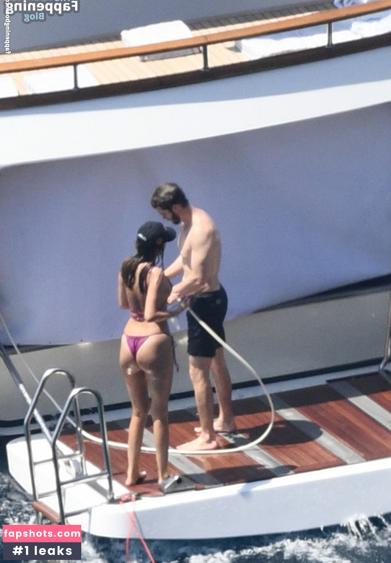 Helena Althof Nacktheit OnlyFans Fotos #10 - Fapshots