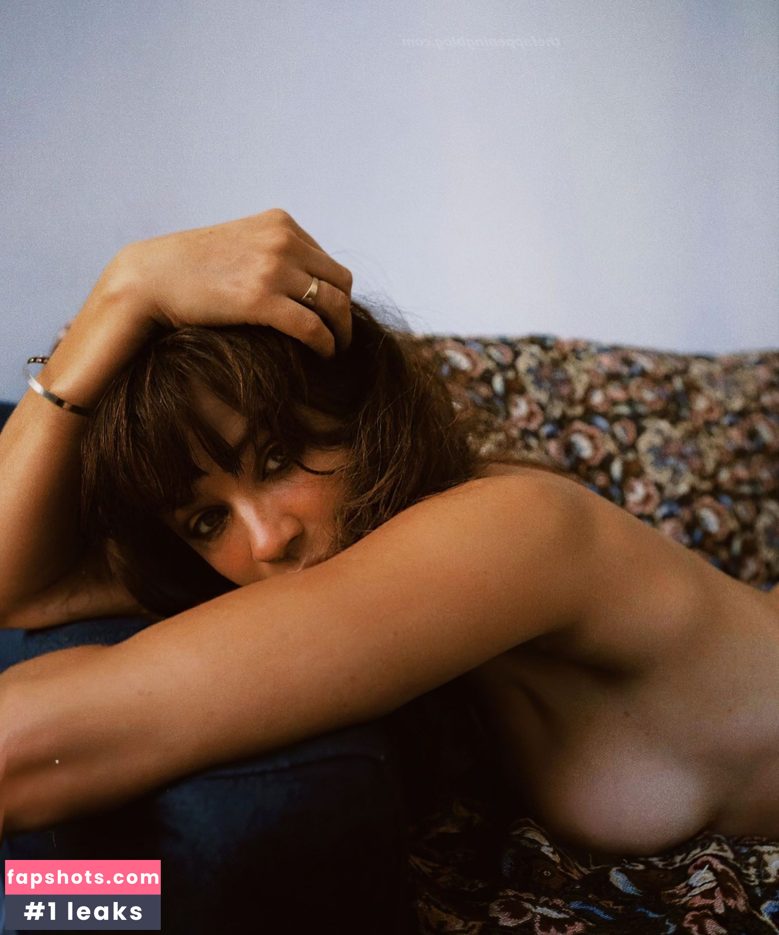 Helena Christensen gallery photo #113