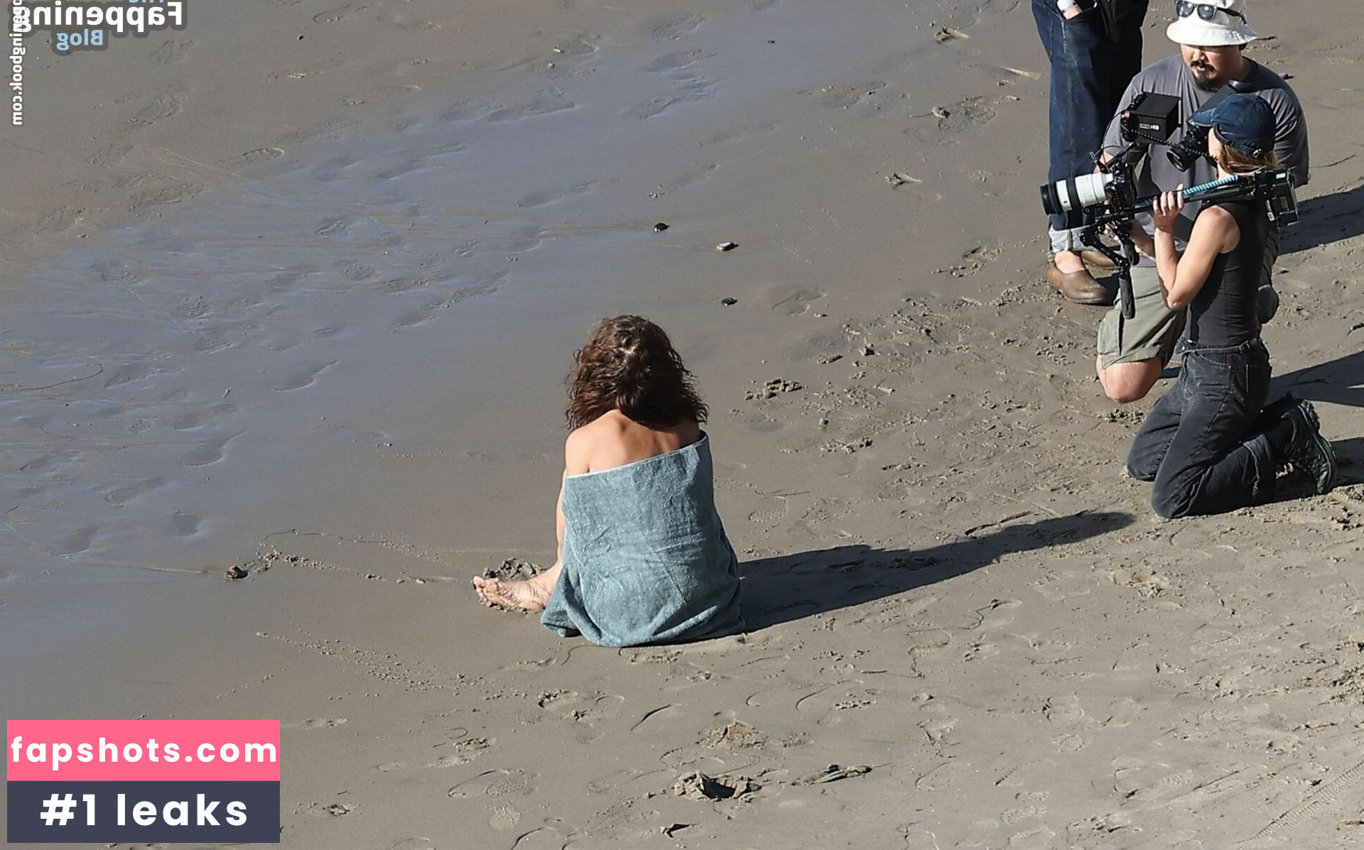 Helena Christensen gallery photo #13