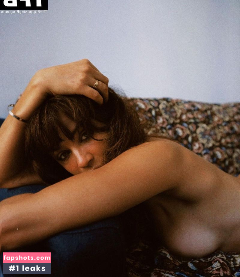 Helena Christensen gallery photo #81