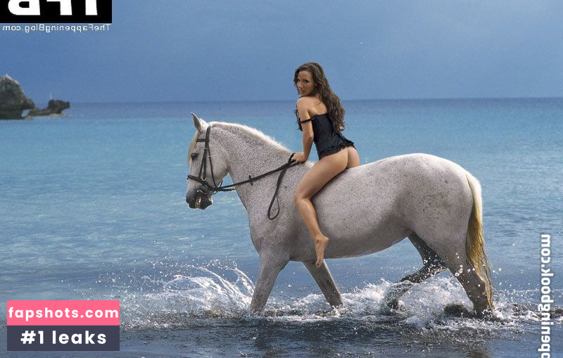 Helena Meier gallery photo #3