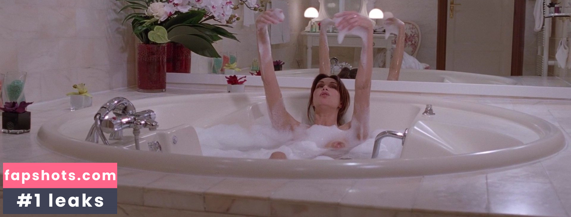 Héléna Noguerra gallery photo #13