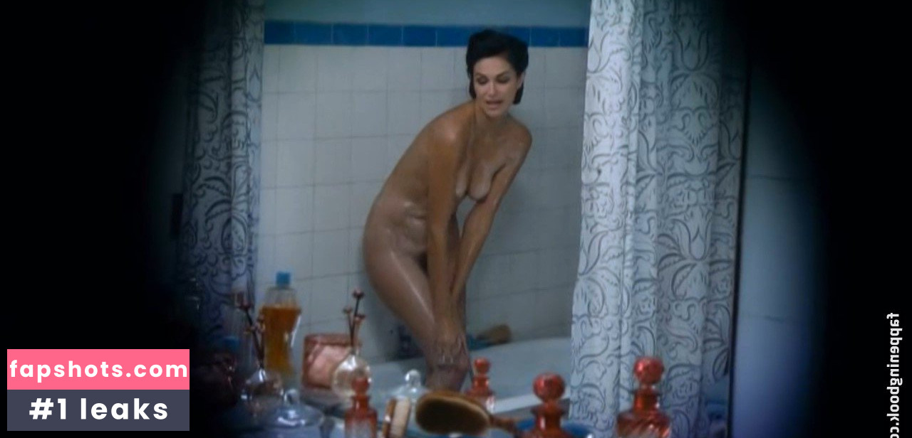 Héléna Noguerra gallery photo #14