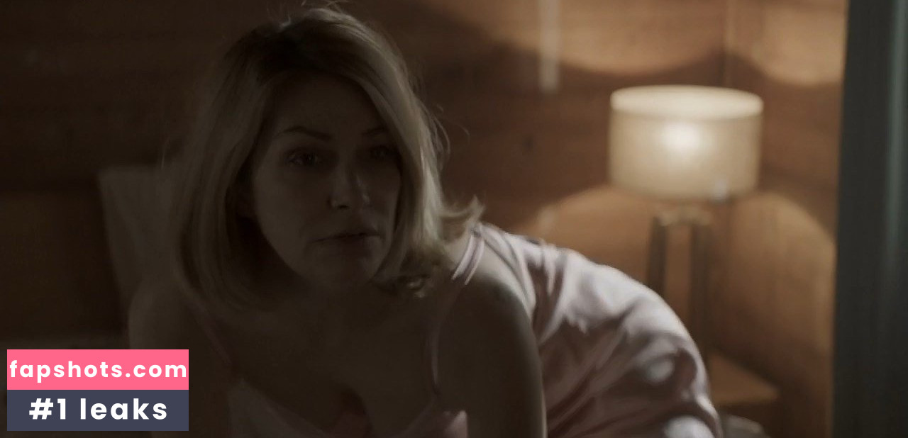 Héléna Noguerra gallery photo #3