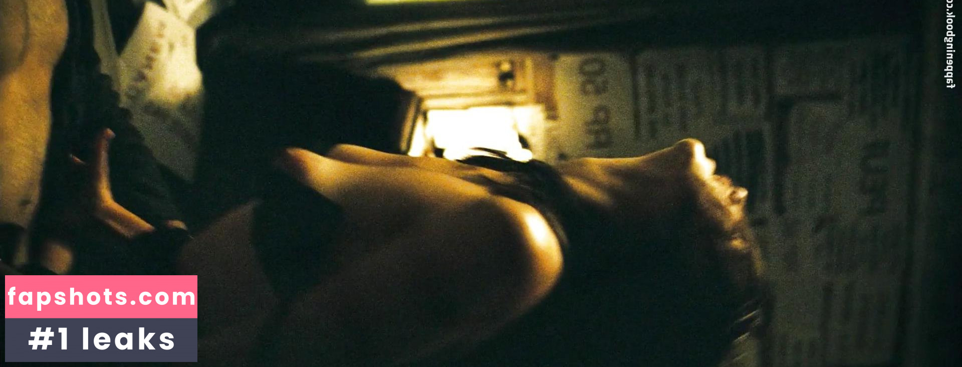 Héléna Noguerra gallery photo #21