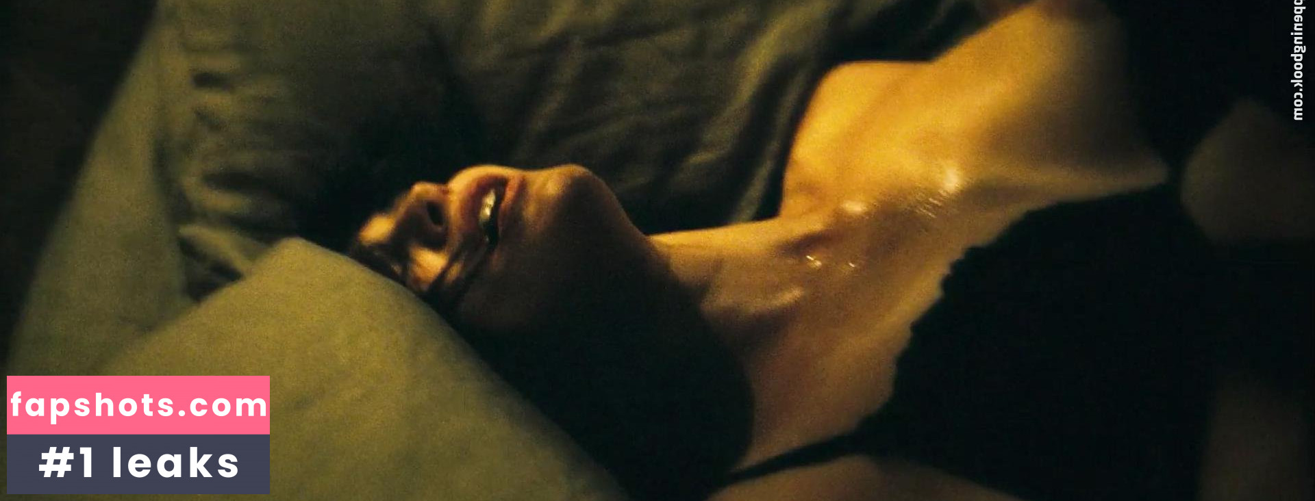 Héléna Noguerra gallery photo #25