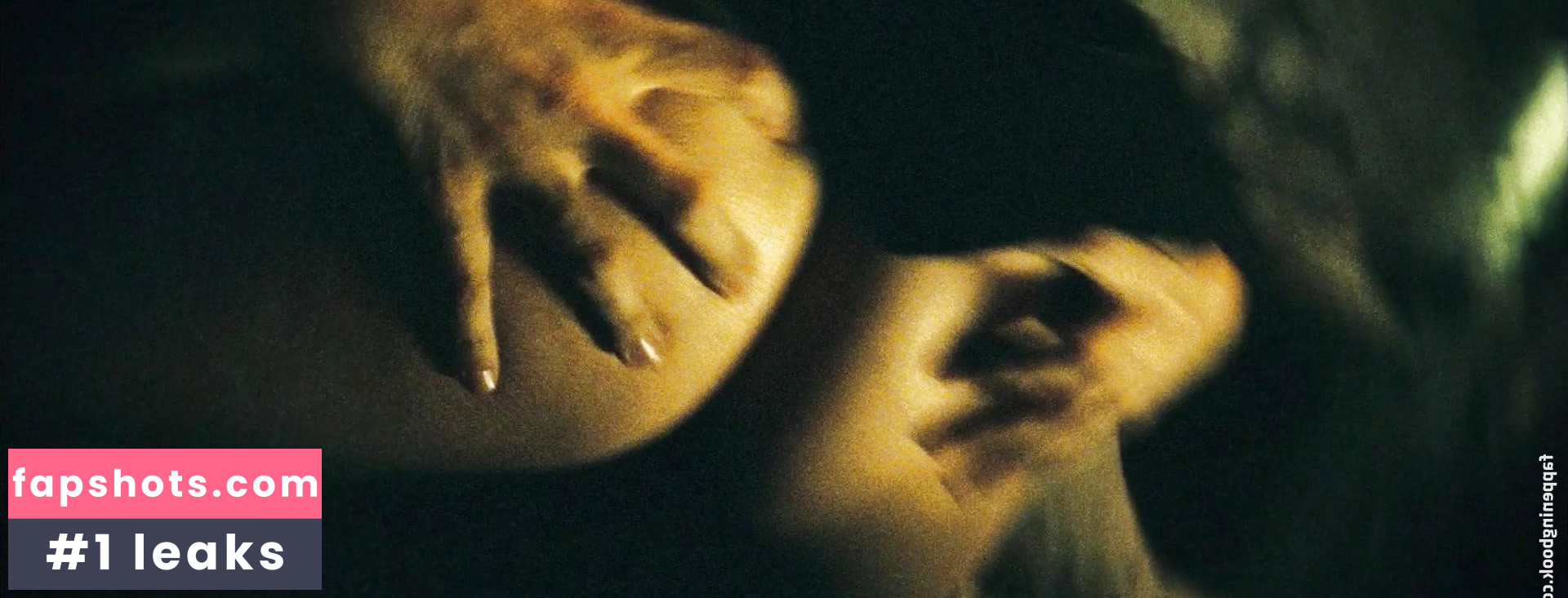 Héléna Noguerra gallery photo #26