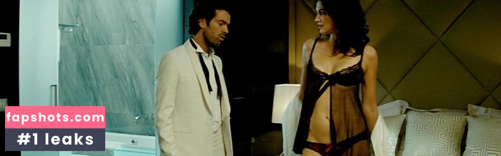 Héléna Noguerra gallery photo #31