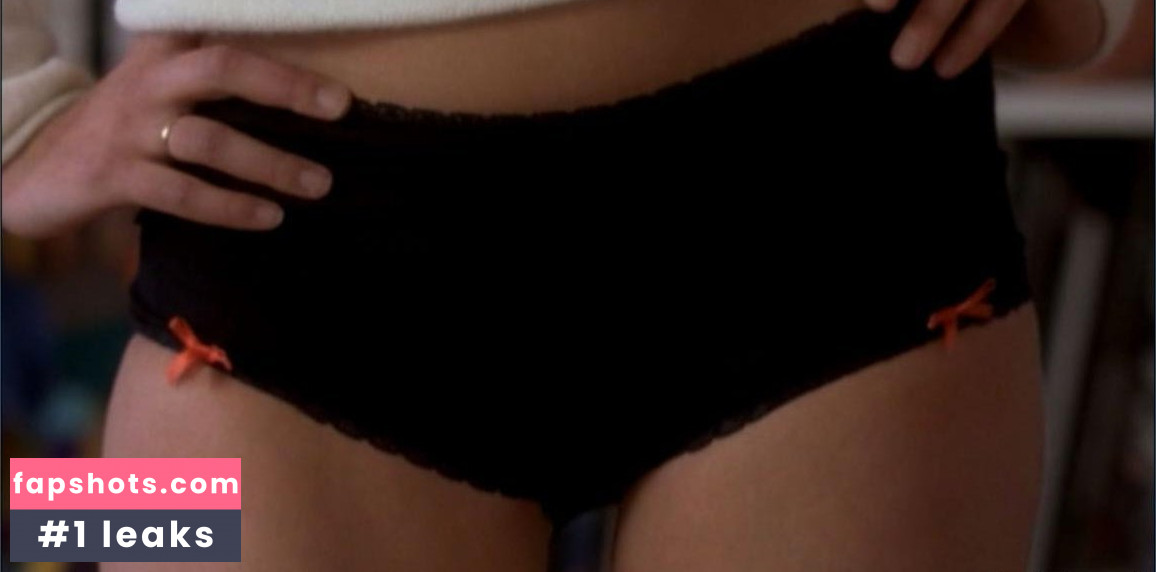 Héléna Noguerra gallery photo #35