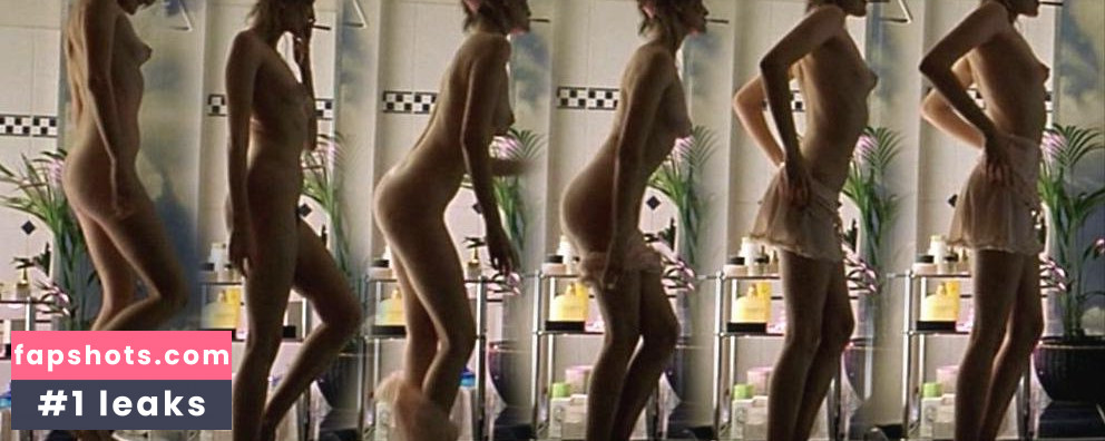 Héléna Noguerra gallery photo #36