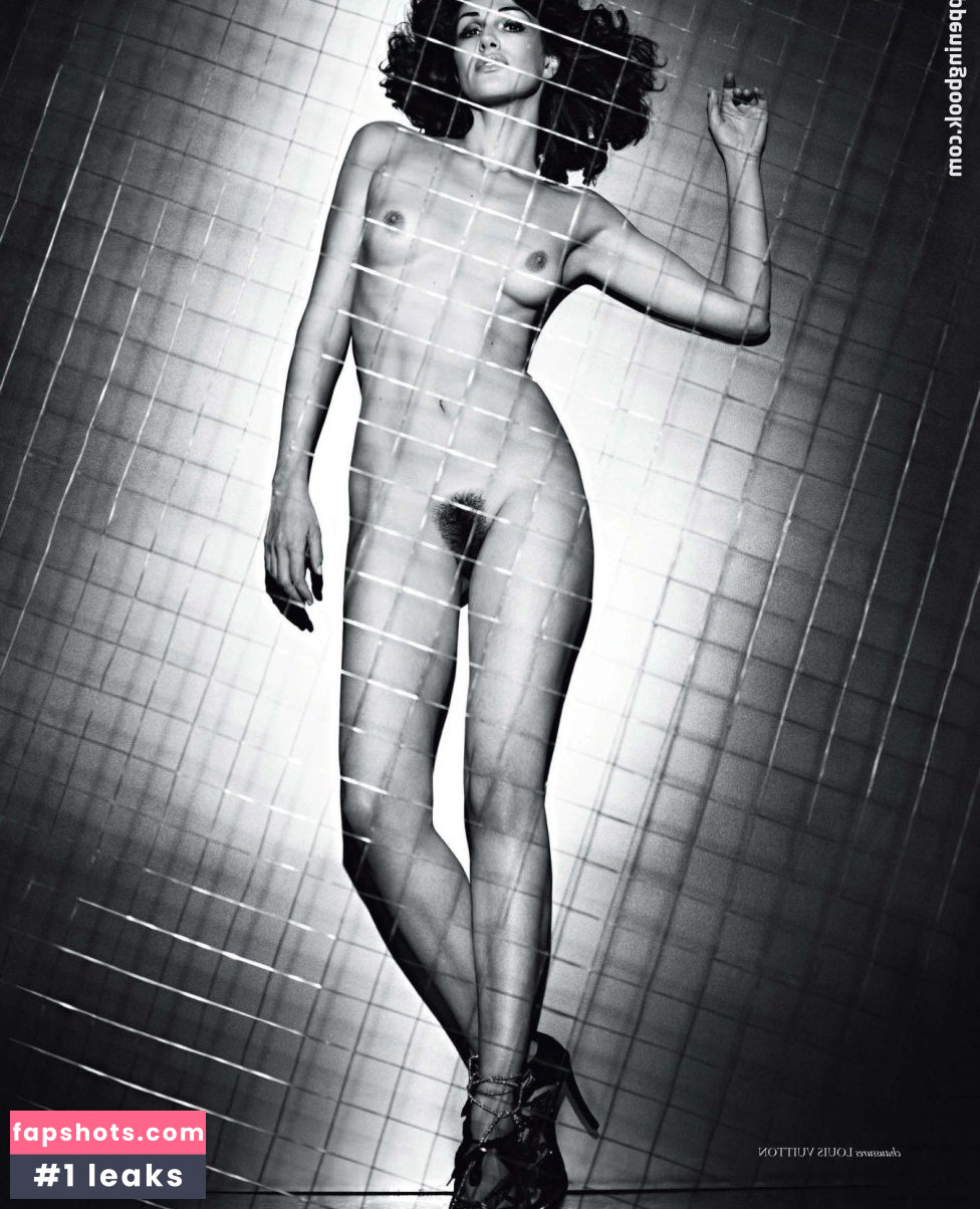 Héléna Noguerra gallery photo #40