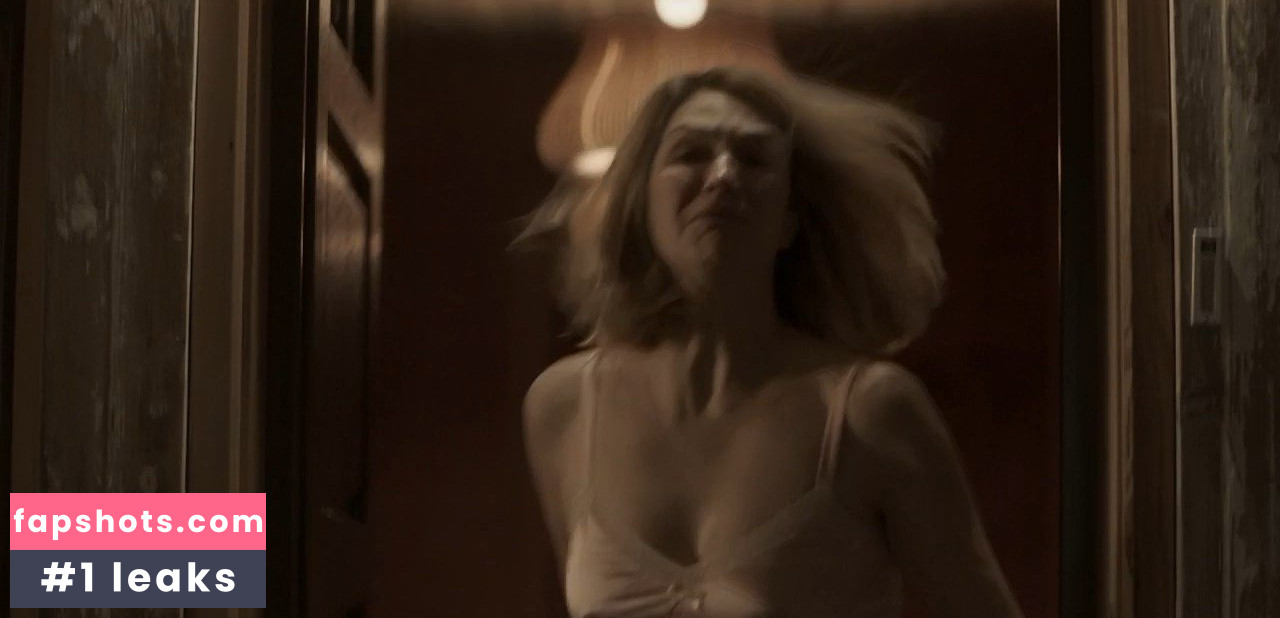 Héléna Noguerra gallery photo #6