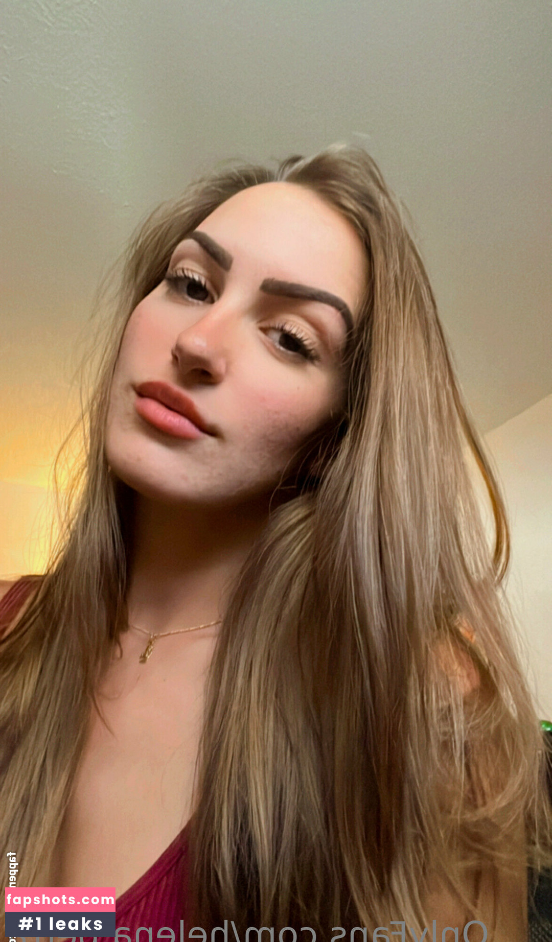 Helena Petra Nude Leaks OnlyFans Photos #14 - LeakJerk