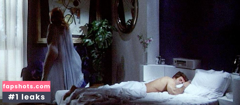 Helena Ronee nude babe gallery