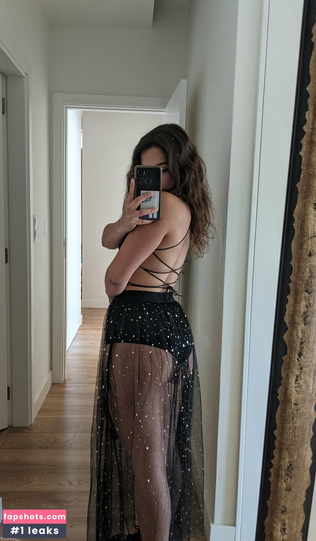 Helena Santos Nahé úniky fotek pouze od fanoušků #18 - Fapshots