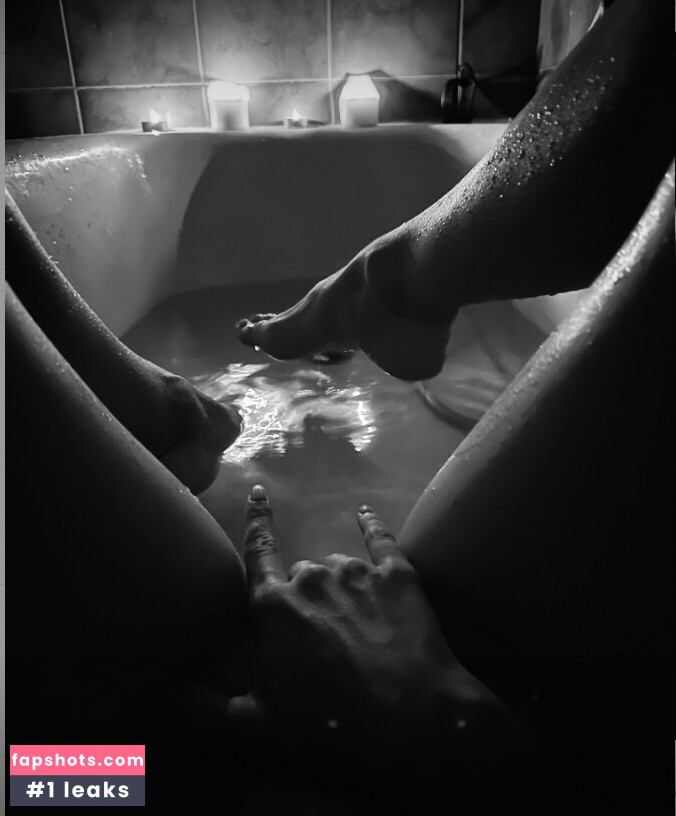 HELENA Scrtwpn gallery photo #2