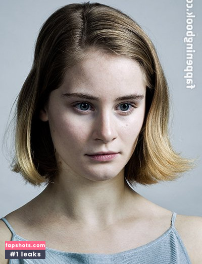 Helena Siegmund-Schultze gallery photo #6