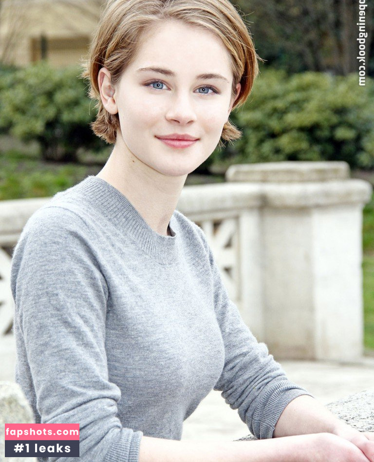 Helena Siegmund-Schultze gallery photo #7