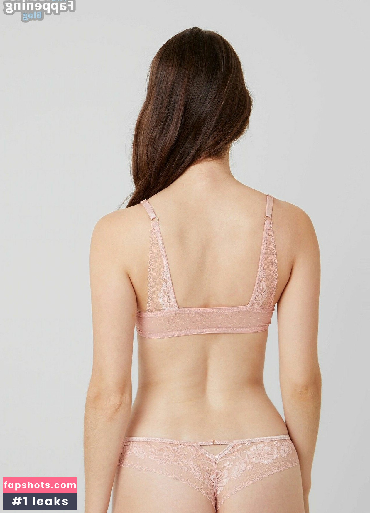 Helena Sofia gallery photo #18