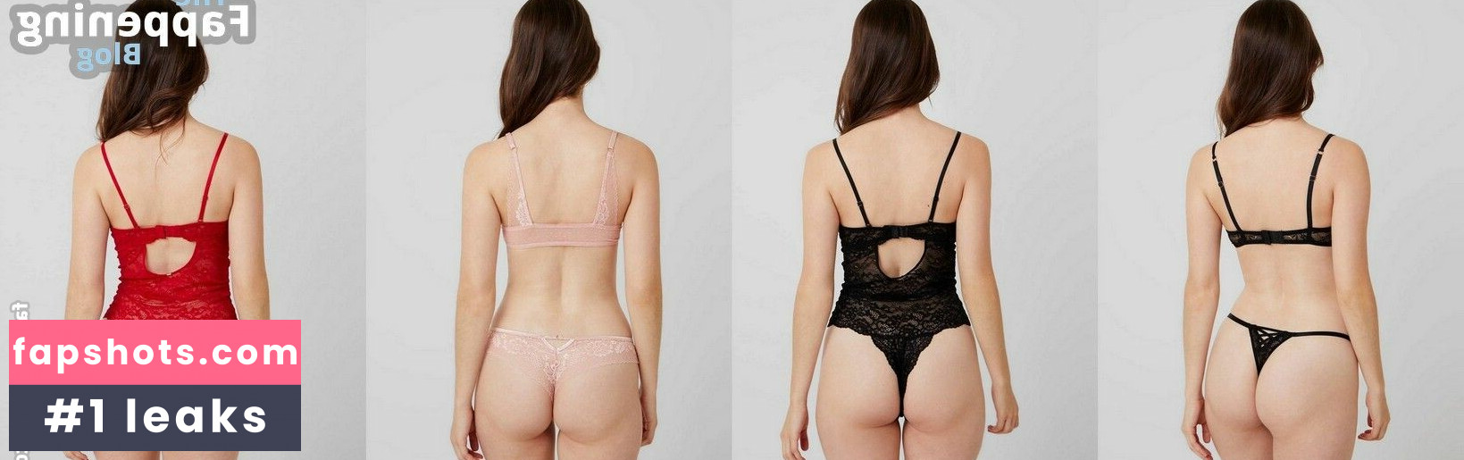 Helena Sofia gallery photo #22