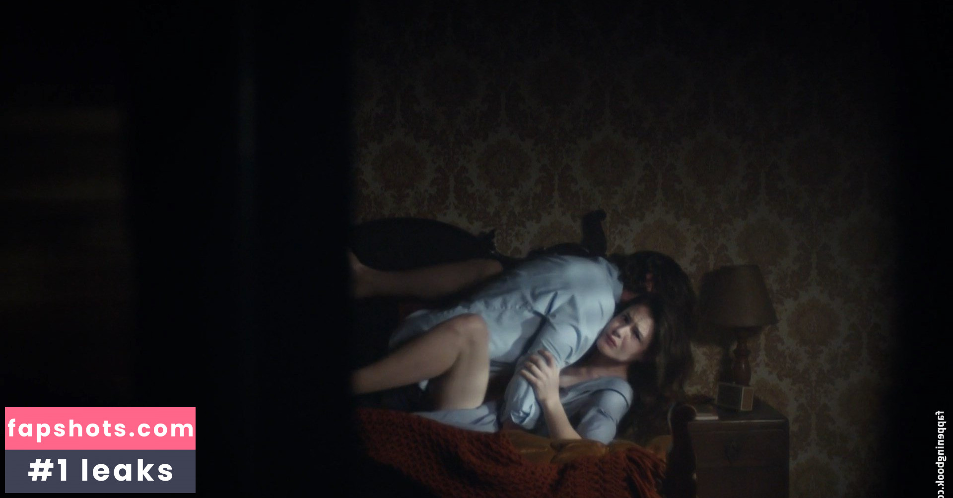 Héléna Soubeyrand gallery photo #2