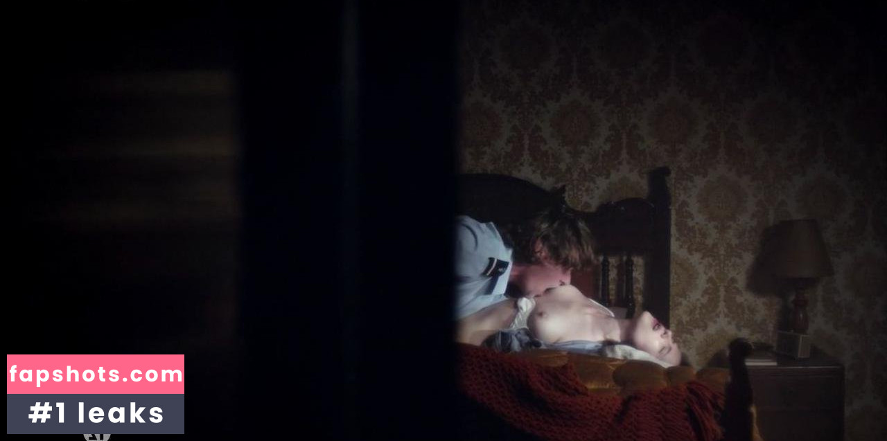 Héléna Soubeyrand gallery photo #11