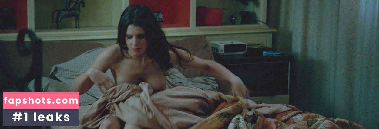 Héléna Soubeyrand gallery photo #12