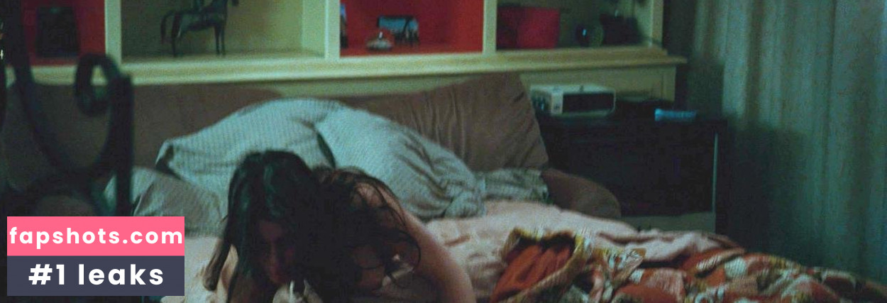 Héléna Soubeyrand gallery photo #13