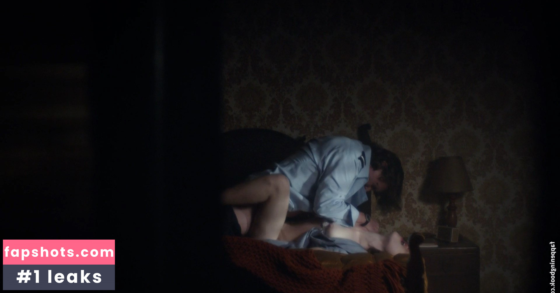 Héléna Soubeyrand gallery photo #3