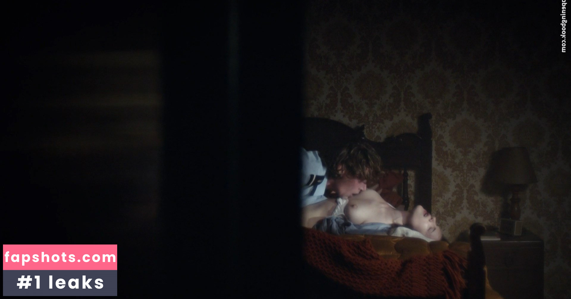 Héléna Soubeyrand gallery photo #4