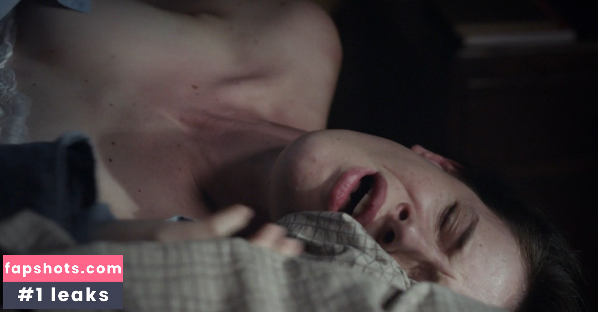 Héléna Soubeyrand gallery photo #5