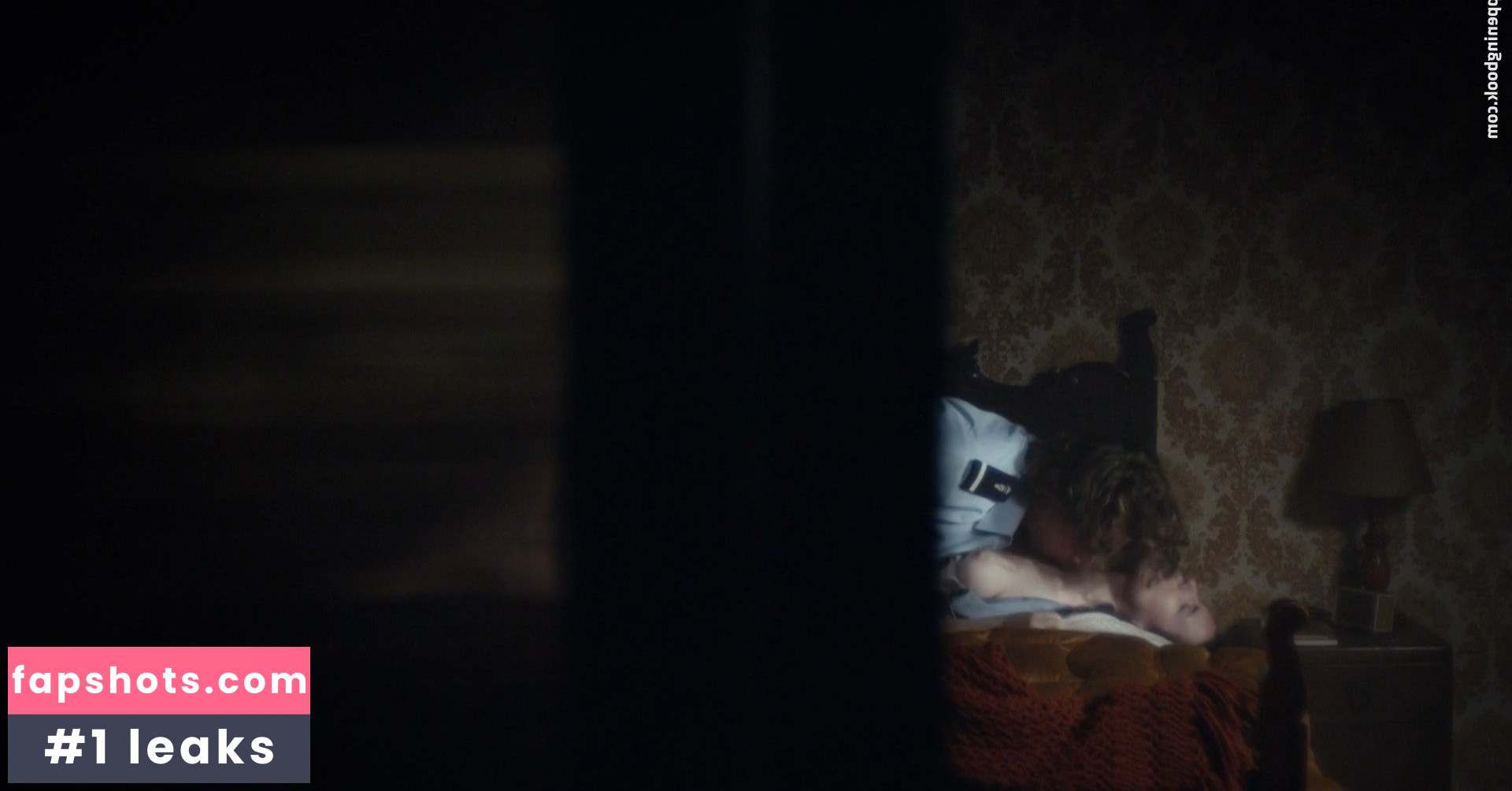 Héléna Soubeyrand gallery photo #6