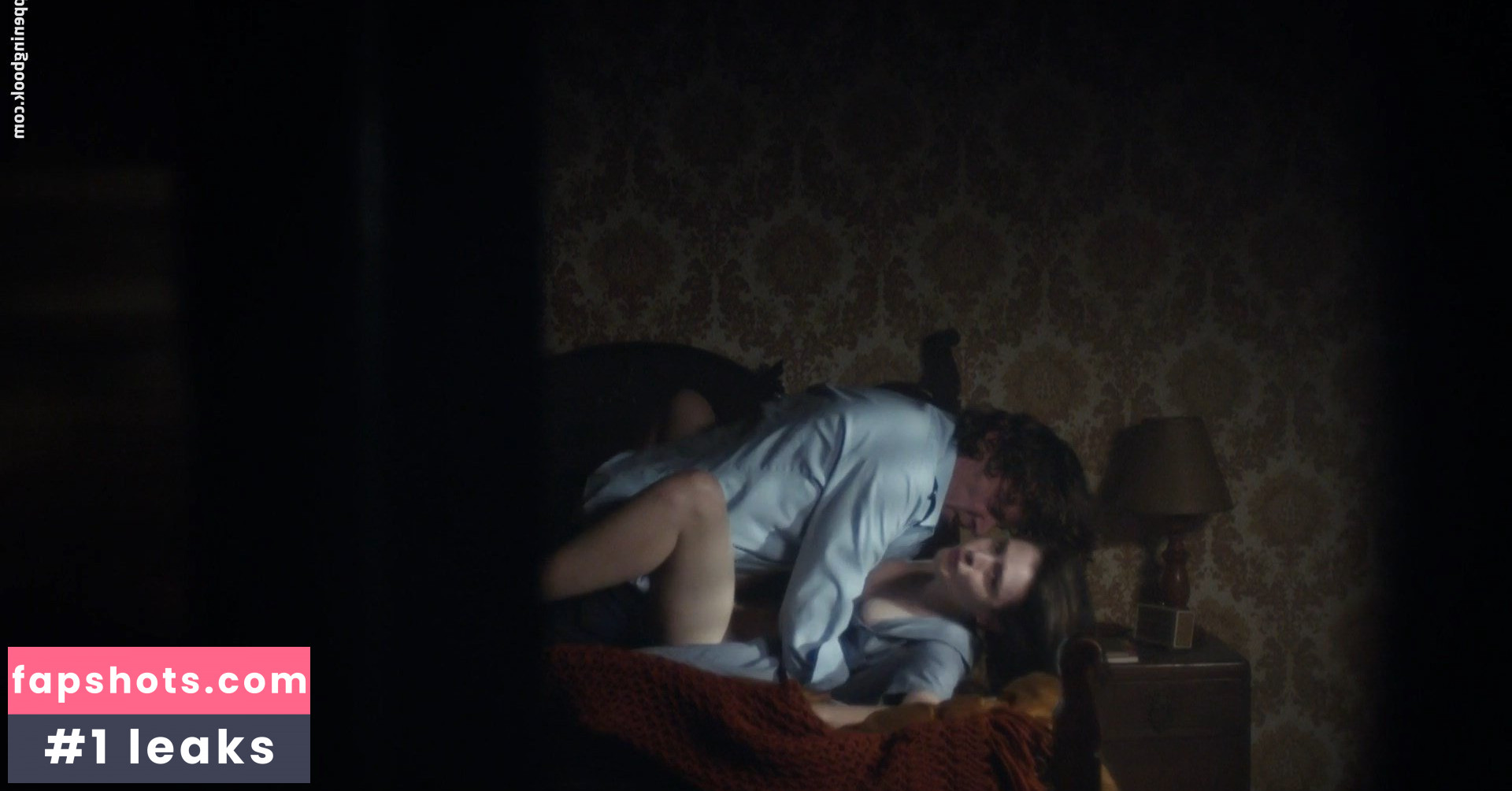 Héléna Soubeyrand gallery photo #7