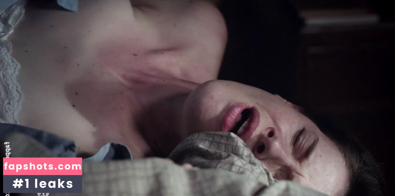 Héléna Soubeyrand gallery photo #9